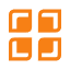公主岭生活圈